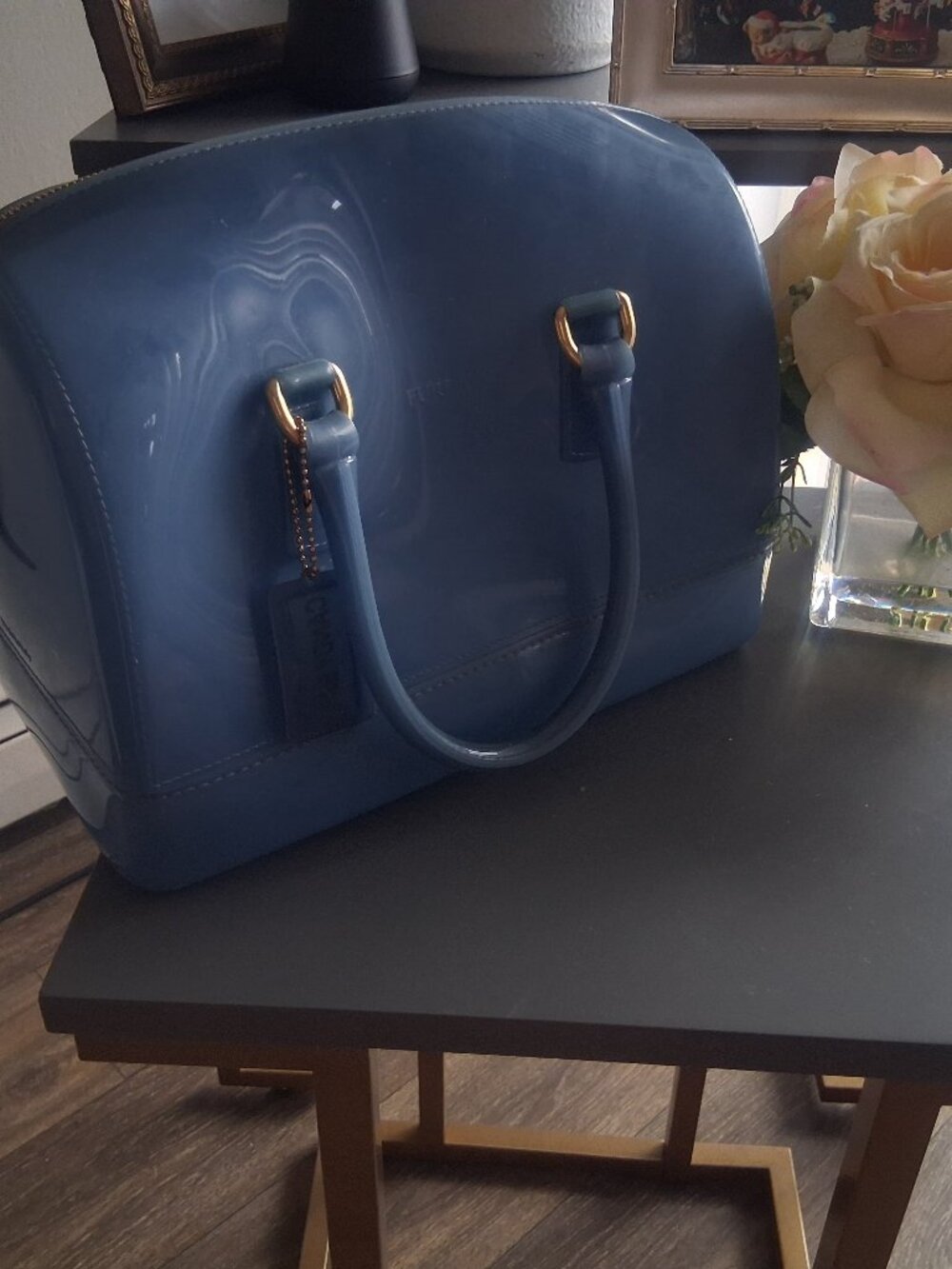 Bolso Candy Furla